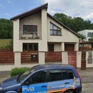 obrazek: avatar IVS-ENERGETICKÉ PORADENSTVÍ s.r.o.