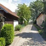 KONTEJNEROVÁ DOPRAVA JENÍK