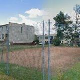 MANA CONSULTING s.r.o.