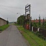 EEA TECH spol. s r.o.