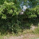 ATELIER NOVOTNÁ s.r.o.