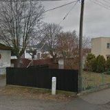 NK ENGINEERING, s.r.o.