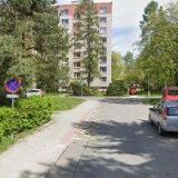 TALÍŘOVÁ LUDMILA Ing.