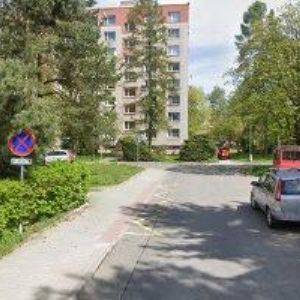 obrazek: avatar TALÍŘOVÁ LUDMILA Ing.