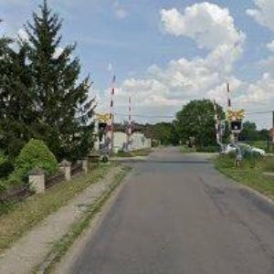 obrazek: avatar MYPROVAS s.r.o.