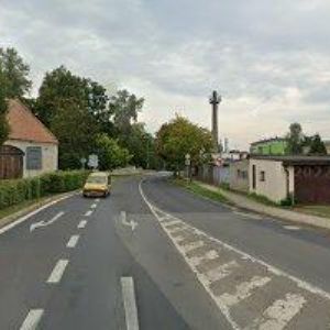 obrazek: avatar ROBOT PROTECT s.r.o.