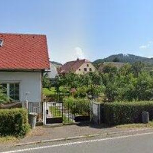 obrazek: avatar SEIDL JIŘÍ-SAF