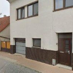 obrazek: avatar SEINER HYNEK Ing.