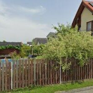 obrazek: avatar ROSYPAL JIŘÍ