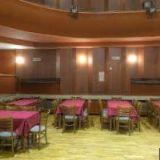 POHŘEBNÍ SLUŽBA PIETA s.r.o.