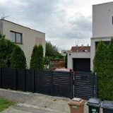 GOOD GOVERNANCE s.r.o.