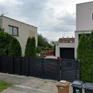 obrazek: avatar GOOD GOVERNANCE s.r.o.