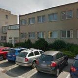 4STARS-SLUŽBY INFORMAČNÍCH TECHNOLOGIÍ, s.r.o.