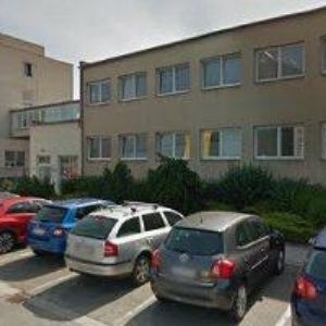 obrazek: avatar 4STARS-SLUŽBY INFORMAČNÍCH TECHNOLOGIÍ, s.r.o.