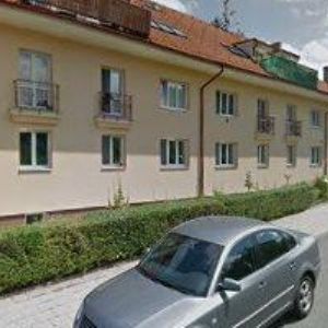 obrazek: avatar SET OZE-FOTOVOLTAIKA