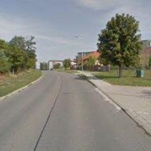 obrazek: avatar ADMINISTRÁTOŘI.CZ s.r.o.