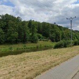 obrazek: avatar ENERGYLOW s.r.o.