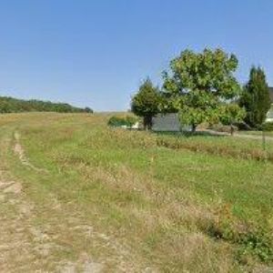 obrazek: avatar ADSEC-CONSULTING s.r.o.