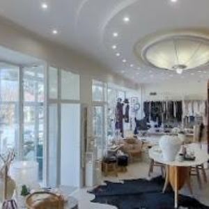 obrazek: avatar M.G.P. spol. s r.o.