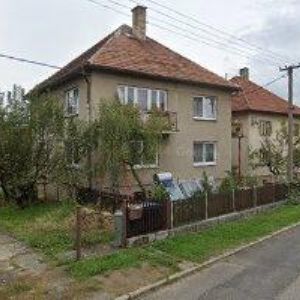 obrazek: avatar SÁBLÍK MIROSLAV