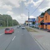 ALOIS BERKA AUDITORSKÁ A DAŇOVÁ KANCELÁŘ, s.r.o.