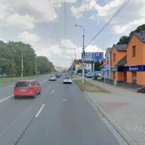 obrazek: avatar ALOIS BERKA AUDITORSKÁ A DAŇOVÁ KANCELÁŘ, s.r.o.