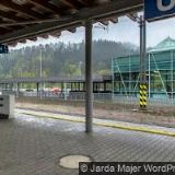 OUSTECKÉ NÁDRAŽÍ s.r.o.