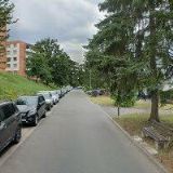 NEDBÁLKOVÁ RENATA Ing.