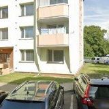 OPRAVIL A SPOL., SPOLEČNOST AUDITORŮ A DAŇOVÝCH PORADCŮ, s.r.o.