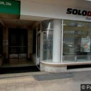 obrazek: avatar ZLÍN AUDIT, spol. s r.o.