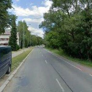 obrazek: avatar MAREK JAN-SPRAVAIT.NET