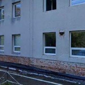 obrazek: avatar LP TRADING s.r.o.