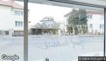 blog-img