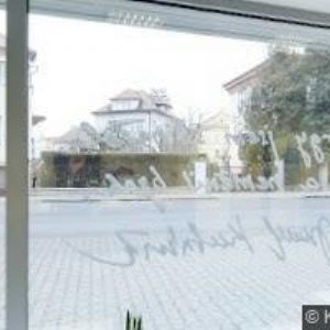 obrazek: avatar BNG GROUP a.s.