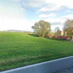 obrazek: avatar ŠTROJSA MIROSLAV-OBCHOD UHLÍM