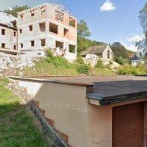 obrazek: avatar BURŠÍK BOŘIVOJ