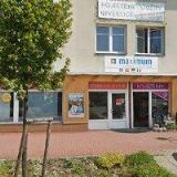 ŠTOLFOVÁ GITA Ing.