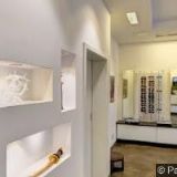 PENTOS, spol. s r.o.