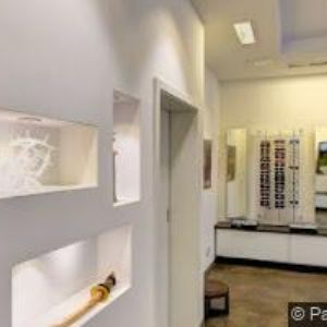 obrazek: avatar PENTOS, spol. s r.o.