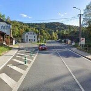 obrazek: avatar PREUSSLER PETR-KARTONÁŽKA