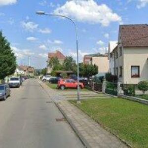 obrazek: avatar XANTE s.r.o.