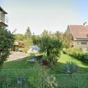 obrazek: avatar KLARE JIŘÍ-RENEWAL