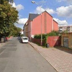 obrazek: avatar SOCIÁLNÍ PODNIK FARNÍ CHARITY Česká Lípa