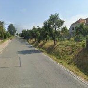 obrazek: avatar BEŇOVSKÝ JIŘÍ