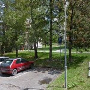 obrazek: avatar SPÁČIL JAN