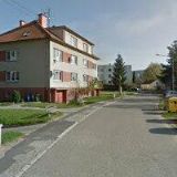 AUTODOPRAVA TOMASCAR-VÁŇA TOMÁŠ