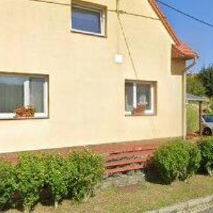 obrazek: avatar DOBEŠ KOVOVÝROBA-PLOTOVÉ CENTRUM ZLÍN