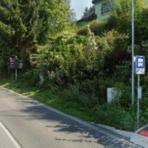 obrazek: avatar OBALKARTON s.r.o.