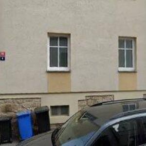 obrazek: avatar MALÝ JIŘÍ-PRONTO