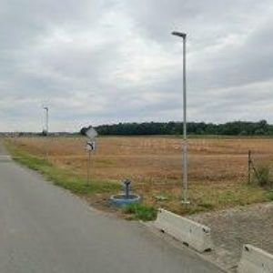 obrazek: avatar REKORD HRÁČEK